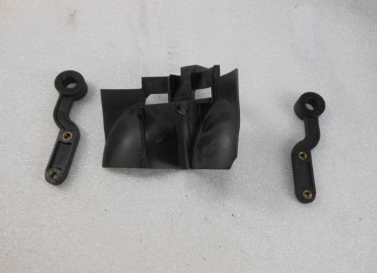 Sonstiges BMW F 800 GS
