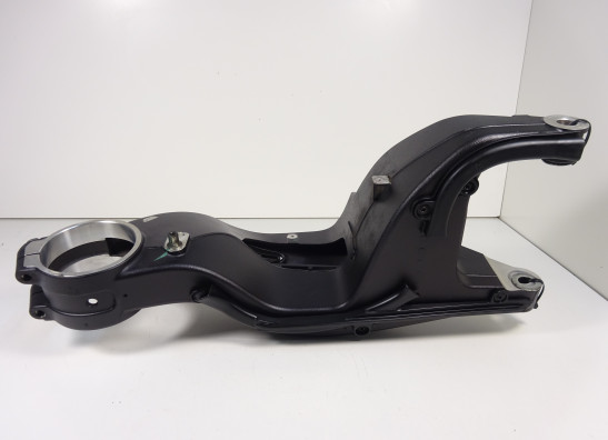 Swingarm Ducati Hypermotard 821