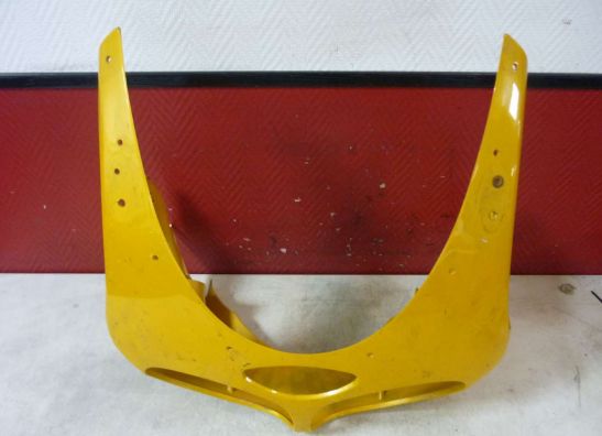 Cowl upper front Triumph 595 T Daytona
