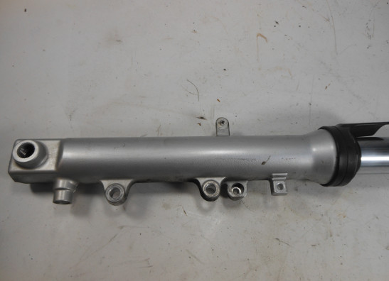 Voorpoot links onder Yamaha YZF R6