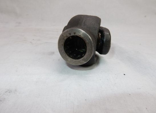 Cardan kruiskoppeling Moto Guzzi Nevada 750