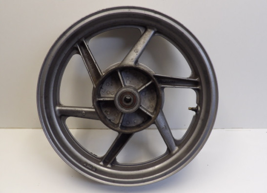 Rear wheel Honda CB 500