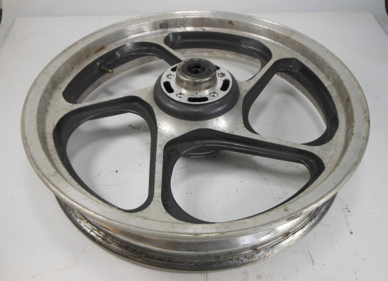 Felge vorne Kawasaki ZEPHYR 1100