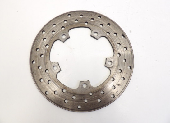 Achterremschijf Aprilia RSV 1000