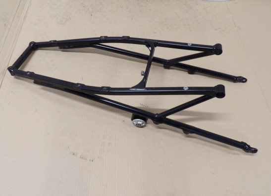 Achtersubframe BMW R 1250 GS 2018-2020, 2021-2022