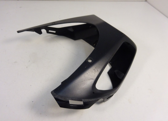 Rear cowl Kawasaki GTR 1400