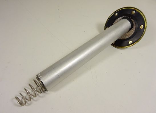 Brandstofniveaumeter BMW K 1200 RS