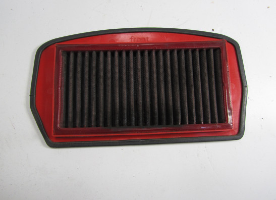 Air cleaner Yamaha FZ6