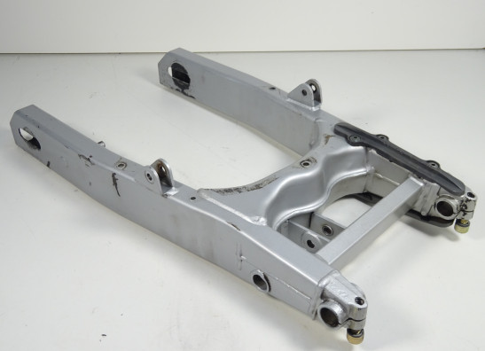 Achterbrug Ducati monster 600