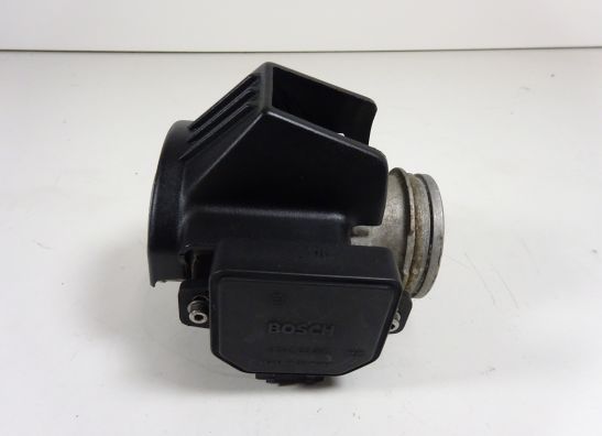 Throttle body BMW R 1100  850 R