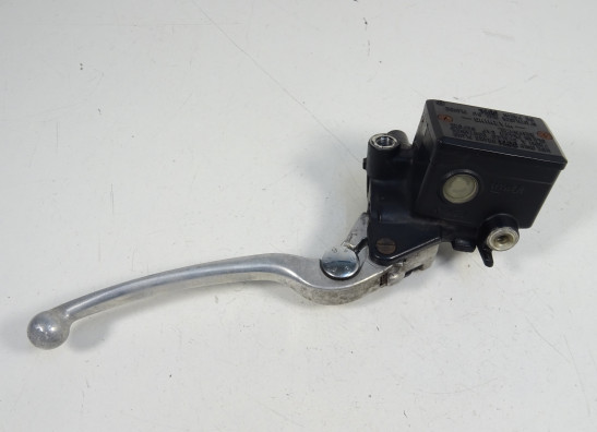 Front brake master cylinder  Kawasaki VERSYS 650