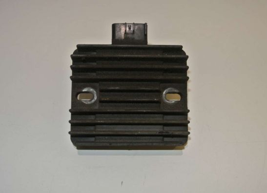Regulator rectifier  Kawasaki Z 1000 Sx