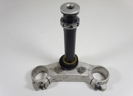 Gabelbrucke Unten Aprilia Falco