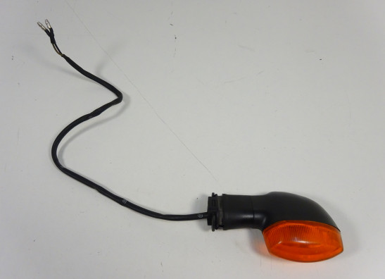 Knipperlicht links voor Yamaha FZ8