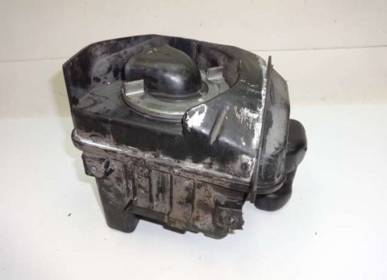 Luchtfilterhuis Honda FT 500