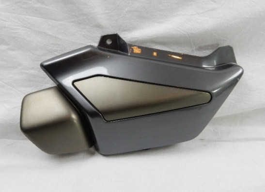 Cowl left small Moto Guzzi Breva 750
