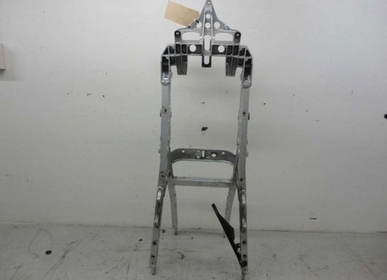 Heckrahme Yamaha FJR 1300