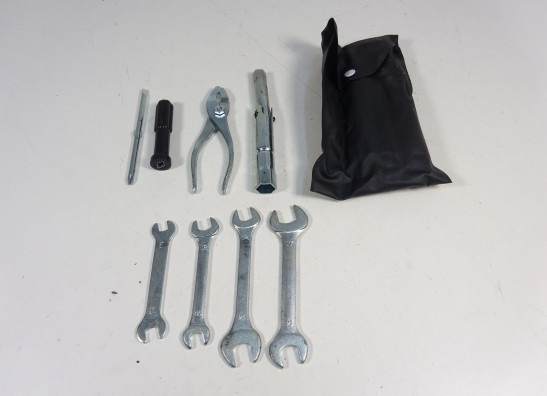 Tool set Yamaha FJR 1300