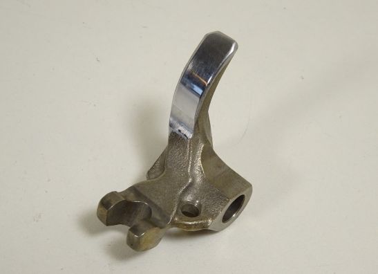 Cilinderkop Ducati ST4