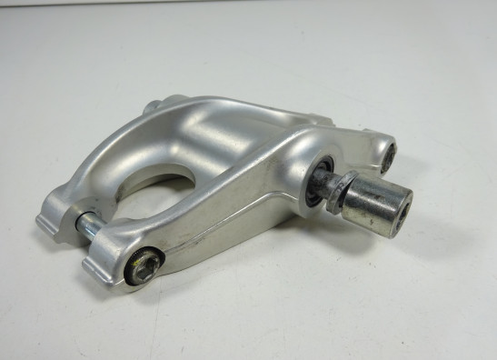 Link systeem achterveer Ducati Monster 695