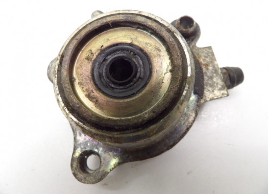 Slave cylinder  Honda ST 1100 Pan European