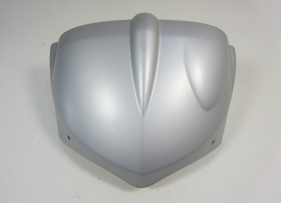 Cowl inside upper BMW F 650 CS Scarver