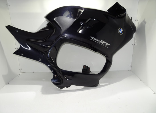 Rechter zijkuip BMW R 1100 RT