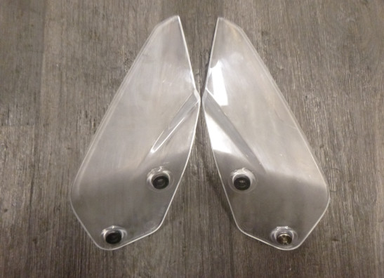 Kuipruit BMW R 1200 GS LC Adventure