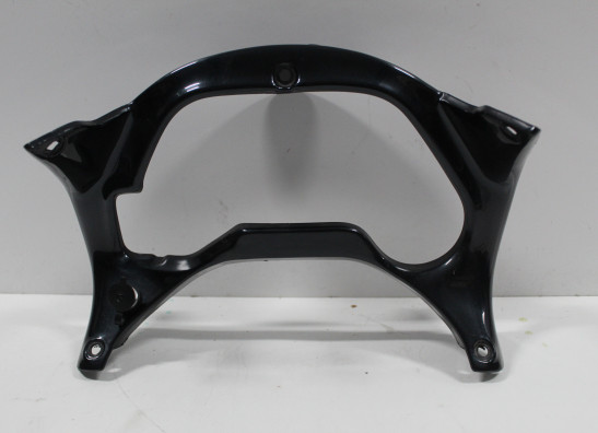 Topkuip bekleding Aprilia Pegaso