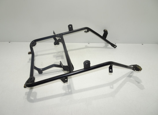 Upper cowl Stay BMW R 1100  1150 RS