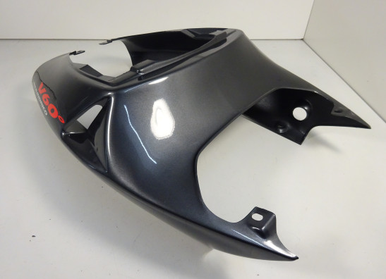 Heck Aprilia RSV 1000