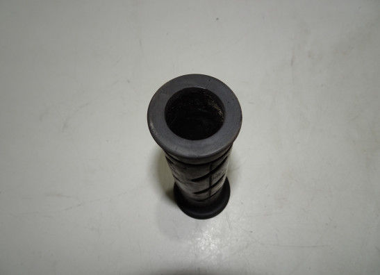 Handvat Honda CBR 1100 XX