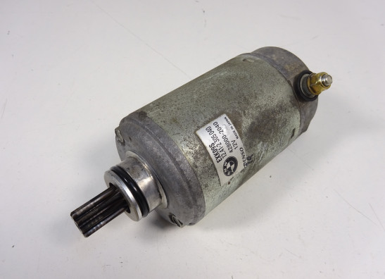 Startmotor BMW K 1200 GT