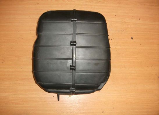 Luchtfilterhuis Kawasaki ZXR 750