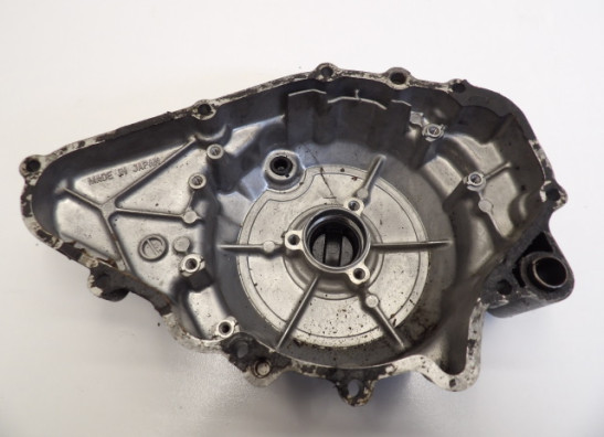 Dynamodeksel Kawasaki EN 500 Vulcan