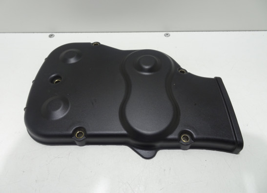 Engine cover Ducati 749  999