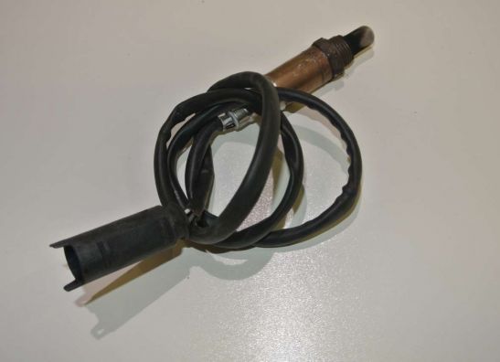 Oxygen sensor BMW R 1150 GS