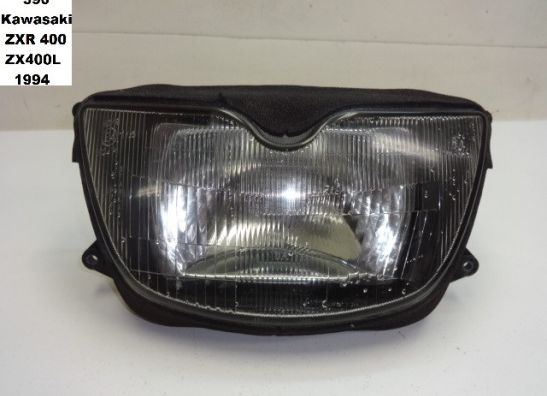 Koplamp Kawasaki ZXR 400