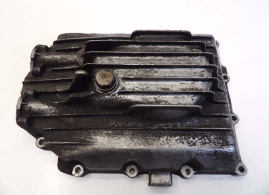Oilpan Honda CB 750 F
