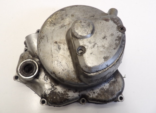 Kupplungsdeckel Honda CB 400