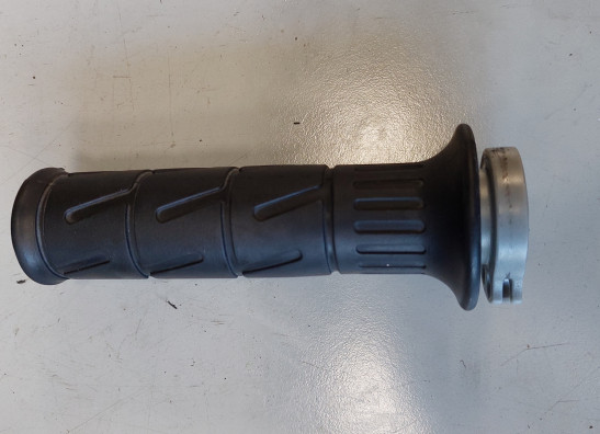 Throttle grip Kawasaki Z 800