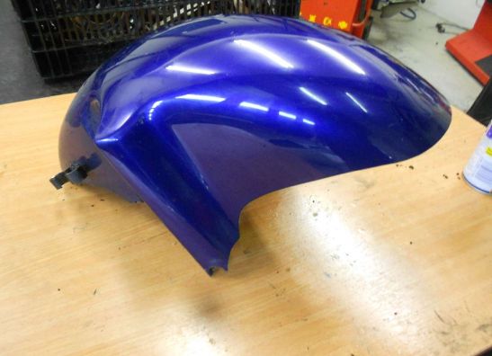 Voorspatbord Suzuki GSX R 600