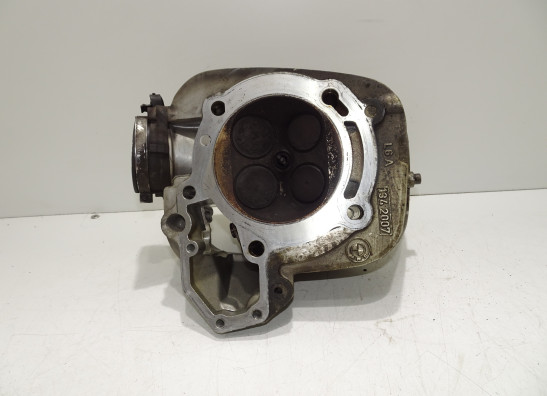 Cylinder head BMW R 1100 RT