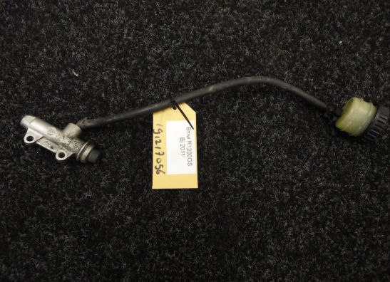 Rear brake master cylinder  BMW R 1200 GS