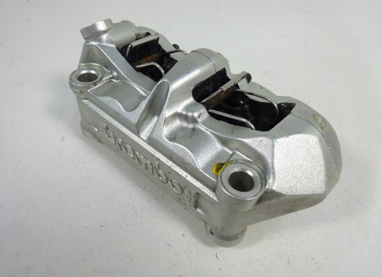 Brake caliper left front KTM 690 duke 3