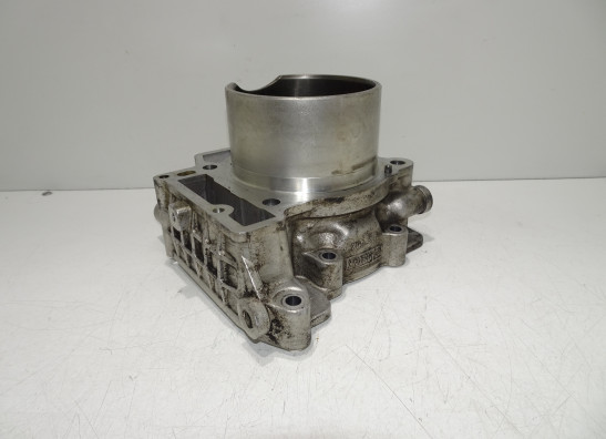 Cylinders Aprilia Falco