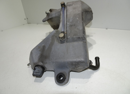 Ausgleichsbehalter Ol Aprilia Falco