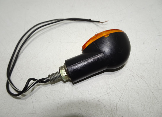 Blinker Aprilia RSV 1000