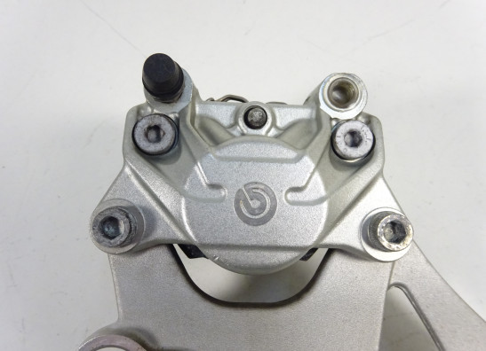 Achter remklauw Ducati monster 696