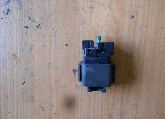 Starter Relay Honda CBR 1100 XX